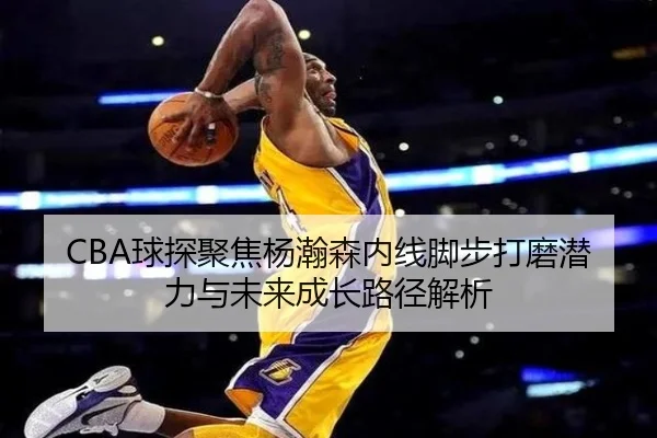 img_1780784017462_2324_1_856.jpg