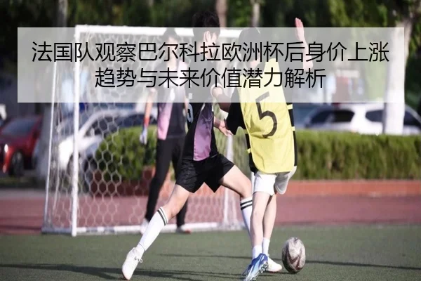 法国队观察巴尔科拉欧洲杯后身价上涨趋势与未来价值潜力解析