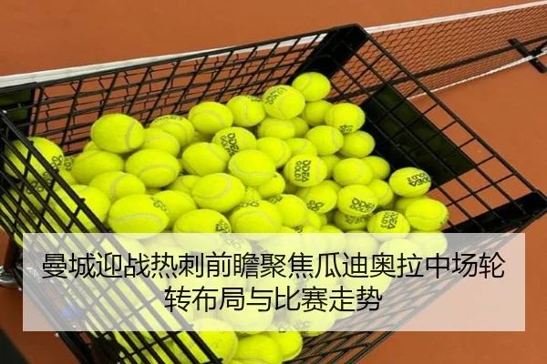 img_1783360300573_1099_1_110.jpg